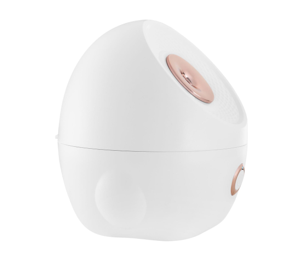 Beautifly Sauna do twarzy SkinMist Pro, Nano-jonowa - 1597965 - zdjęcie 5